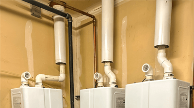 Palm Springs Surf Club, Palm Springs Photo