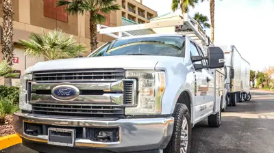 Renaissance Esmeralda Resort & Spa, Indian Wells Photo