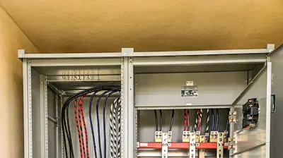 Starbucks, Indio Photo