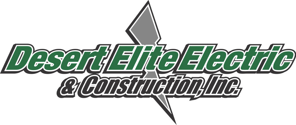 Desert Elite Electric & Construction, Inc.