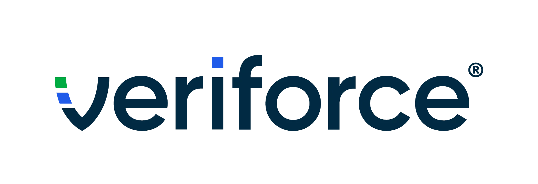 Veriforce